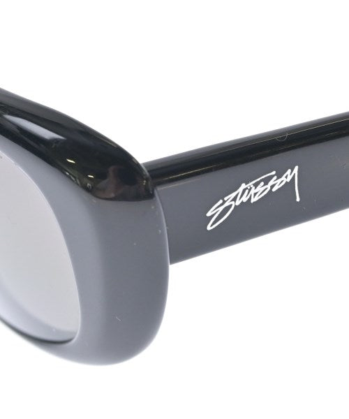 STUSSY 太陽眼鏡
