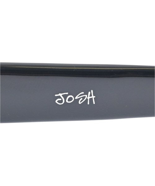STUSSY 太陽眼鏡