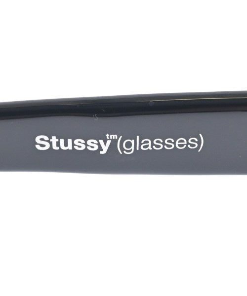 STUSSY 太陽眼鏡