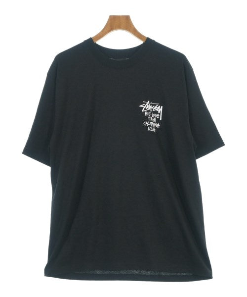 STUSSY T恤/上衣