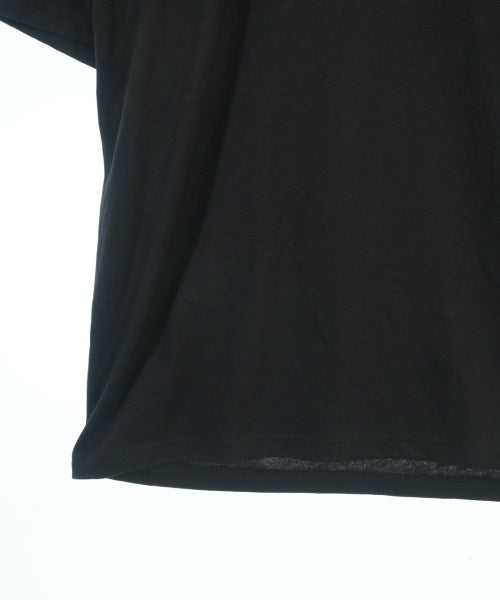 STUSSY T恤/上衣