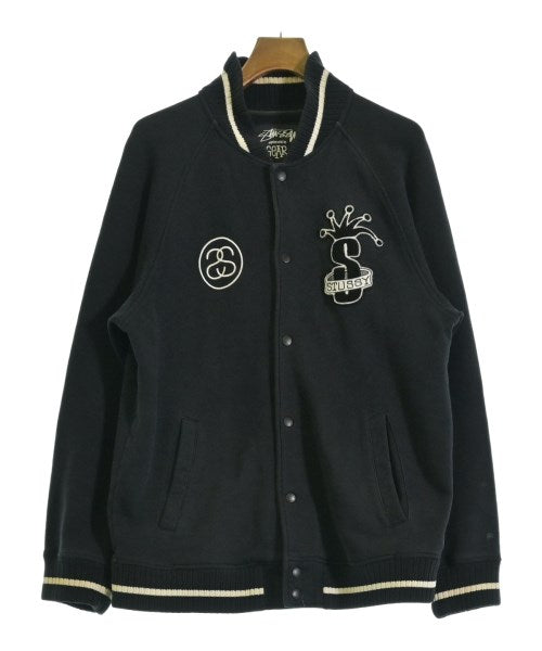 STUSSY 其他飛行外套