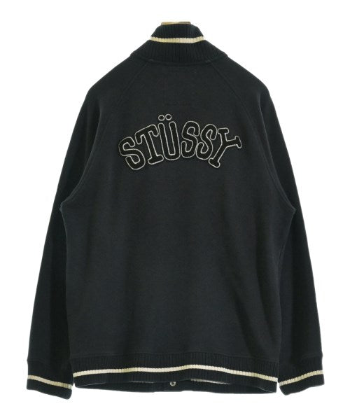 STUSSY 其他飛行外套