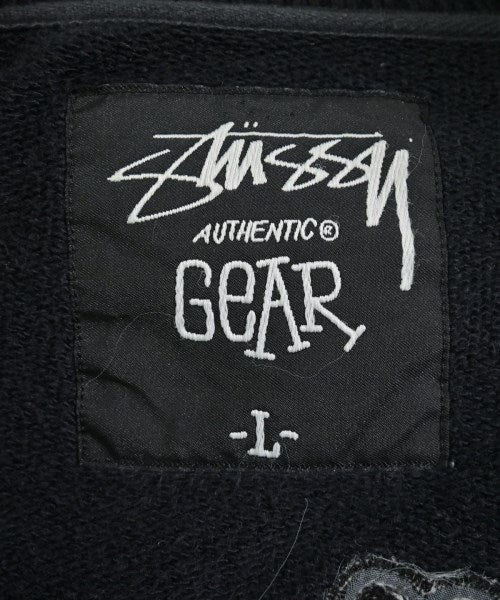STUSSY 其他飛行外套