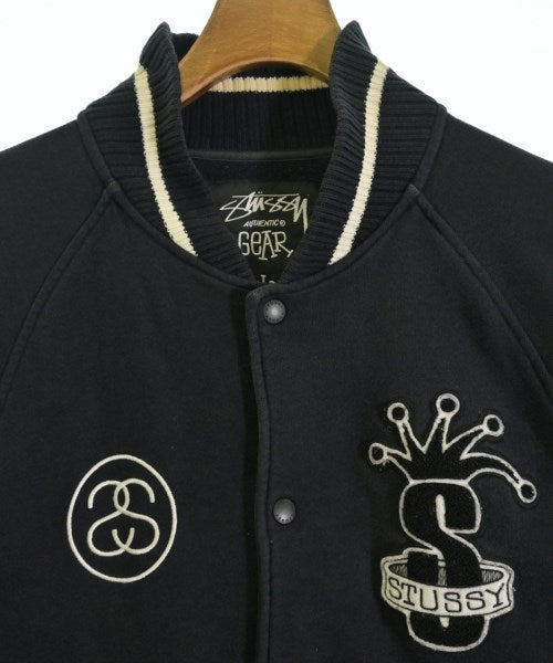 STUSSY 其他飛行外套
