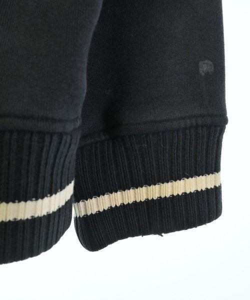 STUSSY 其他飛行外套