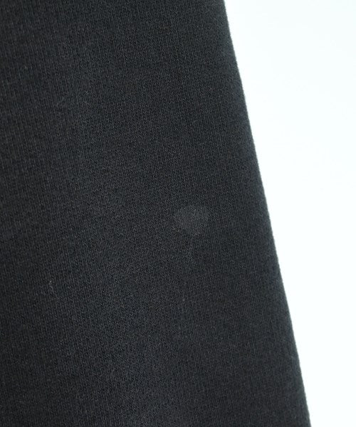 STUSSY 其他飛行外套