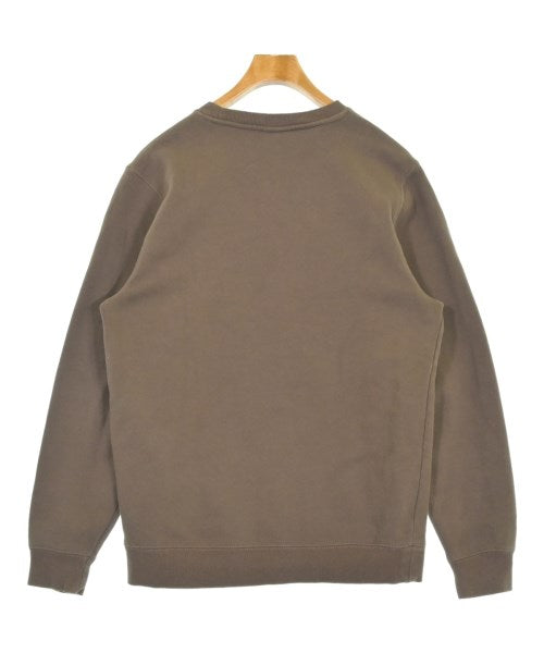 STUSSY 運動衫
