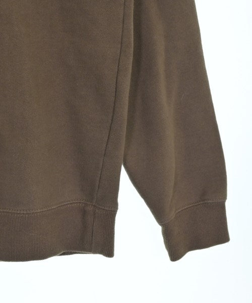 STUSSY 運動衫
