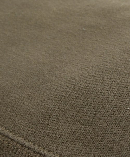 STUSSY 運動衫