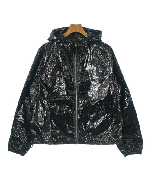 STUSSY 其他飛行外套