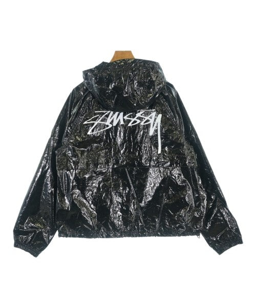 STUSSY 其他飛行外套