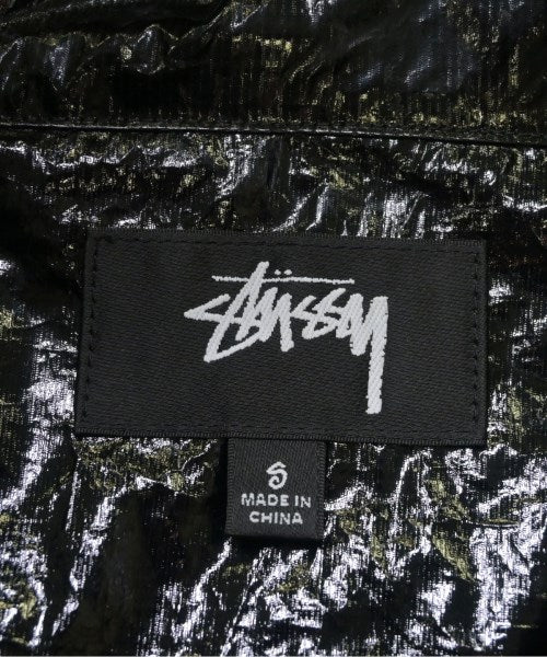 STUSSY 其他飛行外套