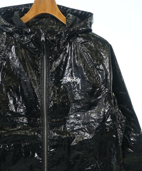 STUSSY 其他飛行外套