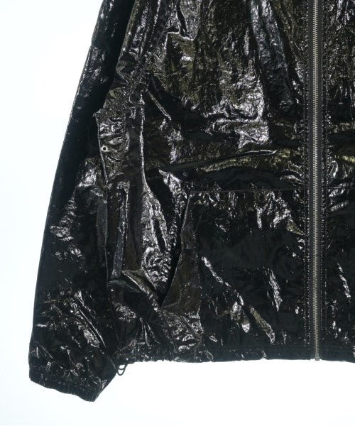 STUSSY 其他飛行外套