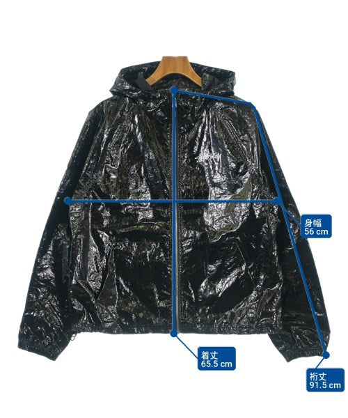 STUSSY 其他飛行外套