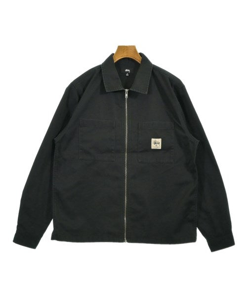 STUSSY 其他飛行外套