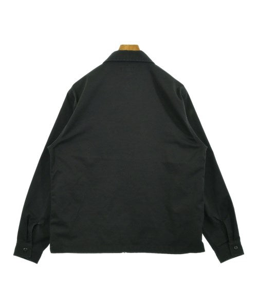STUSSY 其他飛行外套