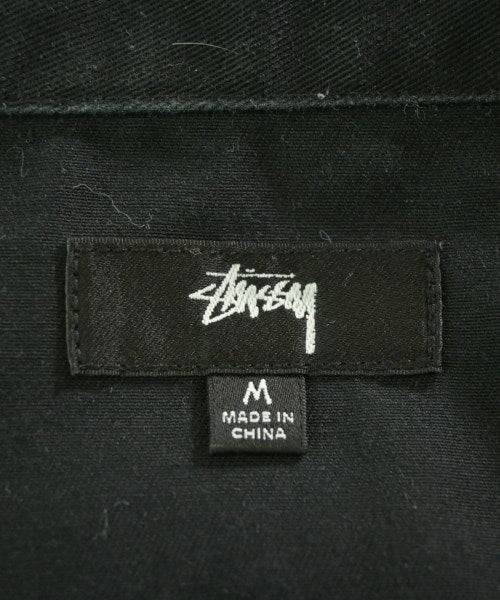 STUSSY 其他飛行外套