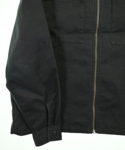 STUSSY 其他飛行外套