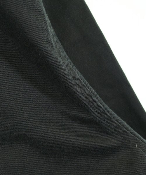 STUSSY 其他飛行外套
