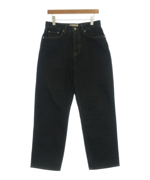 STUSSY 牛仔褲