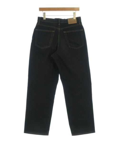 STUSSY 牛仔褲