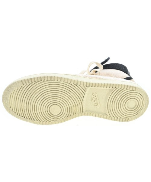STUSSY 運動鞋
