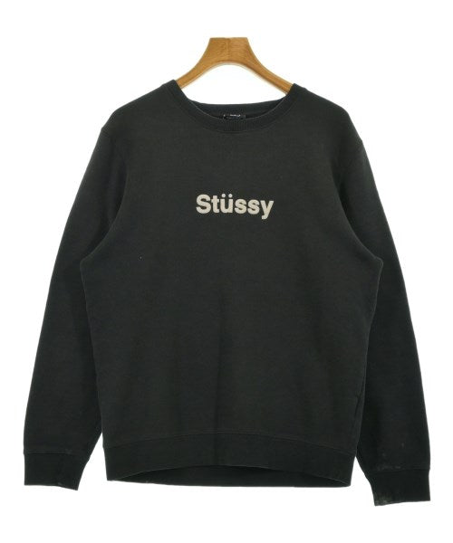 STUSSY 運動衫