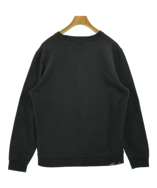 STUSSY 運動衫