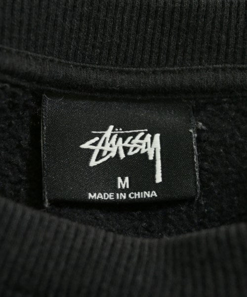 STUSSY 運動衫