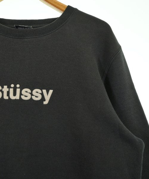 STUSSY 運動衫