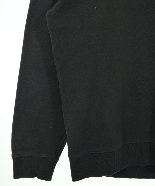 STUSSY 運動衫