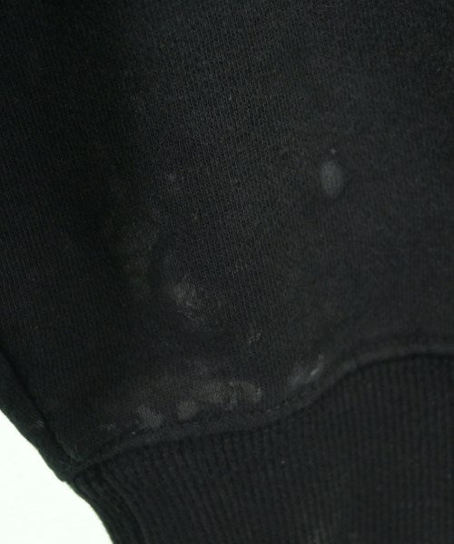 STUSSY 運動衫