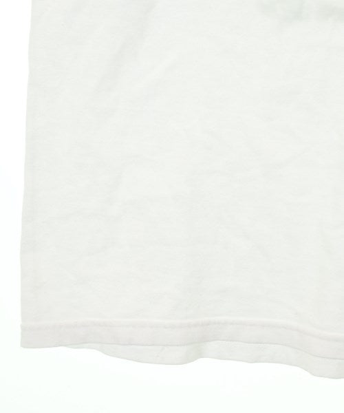 STUSSY T恤/上衣
