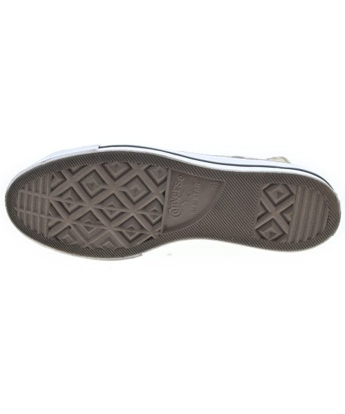 STUSSY 運動鞋