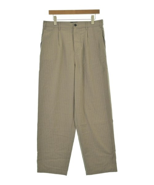 STUSSY 長褲