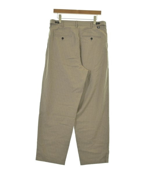 STUSSY 長褲