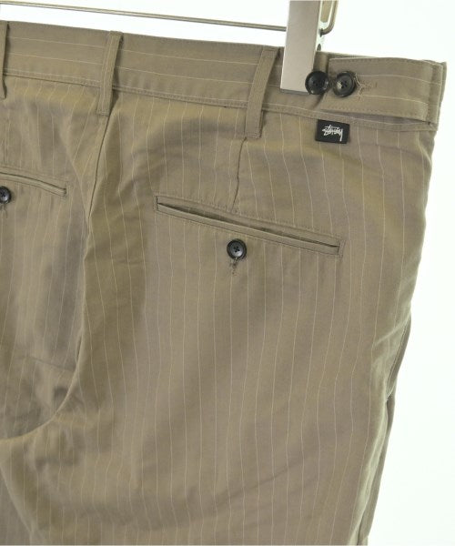 STUSSY 長褲