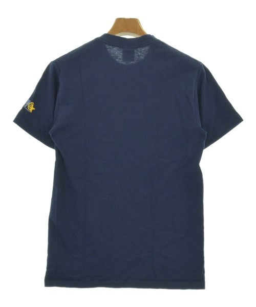 STUSSY T恤/上衣