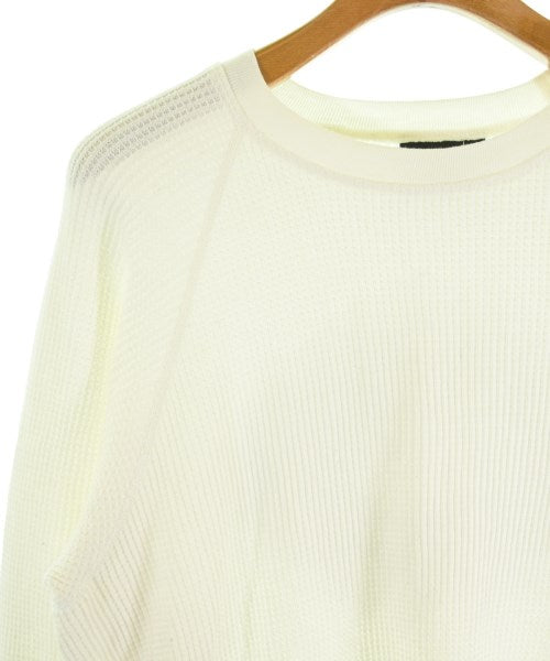 STUSSY T恤/上衣