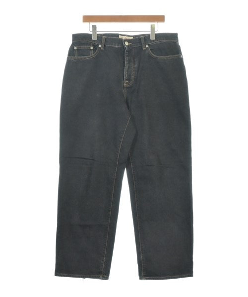 STUSSY 牛仔褲
