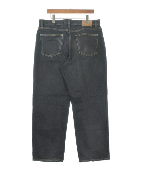 STUSSY 牛仔褲