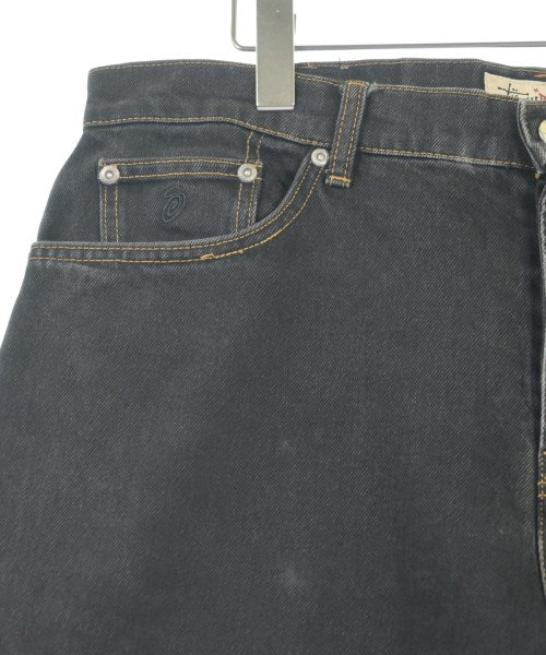 STUSSY 牛仔褲