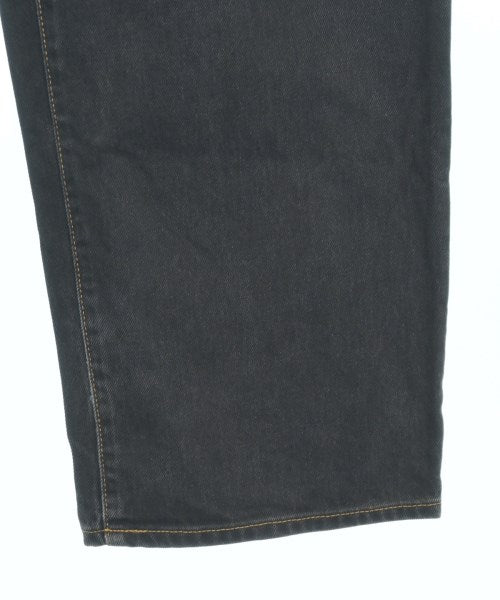 STUSSY 牛仔褲