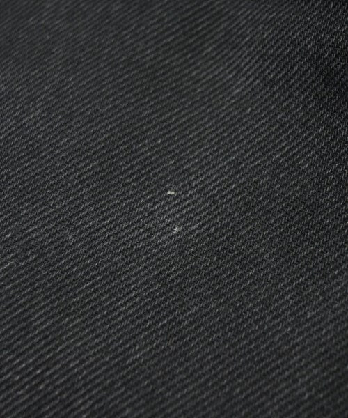 STUSSY 牛仔褲