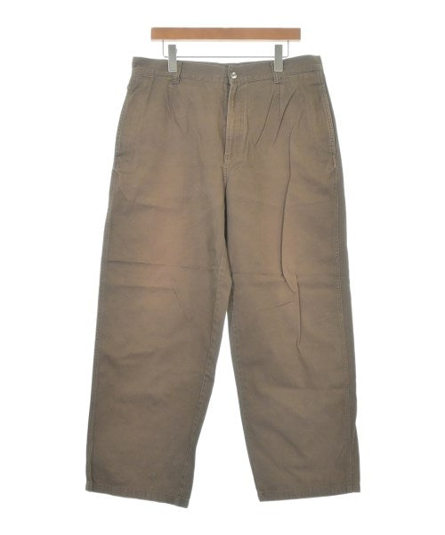 STUSSY 其他款