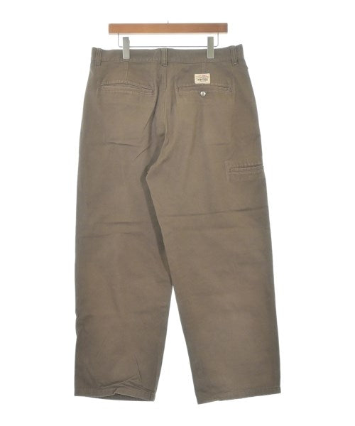 STUSSY 其他款