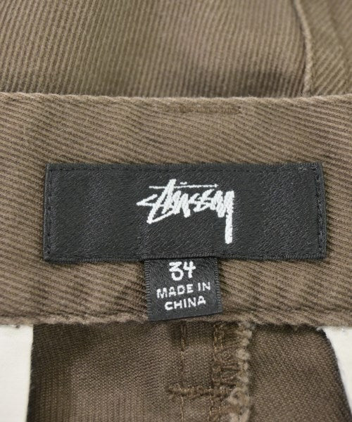 STUSSY 其他款