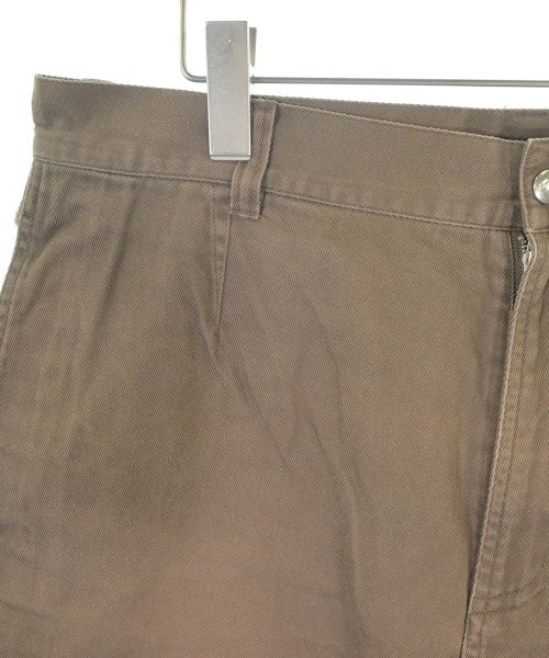 STUSSY 其他款